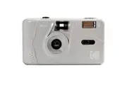 Kodak M35 Reusable 35mm Film Camera - Marble Grey