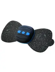 Massage Pads