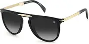 [Beckham] Mens Sunglasses DB 1039/S/FD