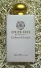 Crabtree Evelyn Evelyn Rose Shower Bath Gel 8.5 new Free Shipping