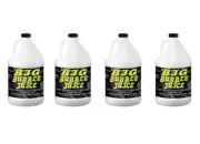 Froggys Fog Big Bubbles 4 gallon case enormous and long lasting bubbles