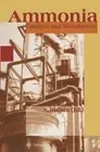 Ammonia: Catalysis and Manufacture by Anders Nielsen (English) Paperback Book