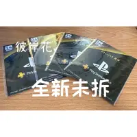 在飛比找蝦皮購物優惠-【全新未拆】PlayStation Plus 24個月 DE