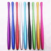 2pcs tablet pen Laptops Active Pen Tablet Pen Stylus Ballpoint Pen