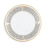 Herend Bread and Butter Plate