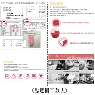 【單買】北歐風 薄被套乙件(不含床包) 多款任選 四季磨毛布 台灣製造 棉床本舖