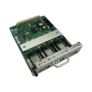 Compaq FC-AL Switch 3-Port Hub Module NEW 177778-001