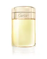Cartier Baiser Vole Parfum 3.3 oz.