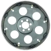 ATP Z-427 Automatic Transmission Flex Plate For Select 76-98 Toyota Models