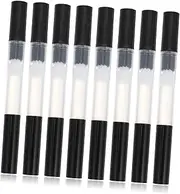 HAPINARY Superior Plastic Pp Material Nail Oil Pens Cuticle Oil Pens Lip Gloss Containers Empty Nail