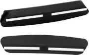 Knife Sharpener Angle Guide Sharpening Stone Sturdy and Durable High Efficiency