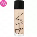 NARS 裸光肌萃粉底精華(#LIGHT2 MONT BLANC)(10ML)(公司貨)