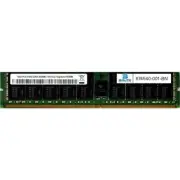 874540-001 - HPE Compatible 16GB PC4-21300 DDR4-2666Mhz 1Rx4 1.2v ECC RDIMM