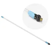 Puretec Radfire RL17K Industrial Ultraviolet Replacement Lamp