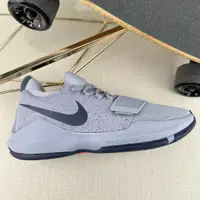 在飛比找蝦皮購物優惠-[純原NK] Paul George PG1 保羅喬治一代簽