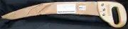 Bartlett 24" PRUNING SAW -HS-137-24-10117323
