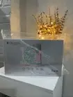 Omnilux LED Contour Rejuvenating and Anti-aging Face Mask