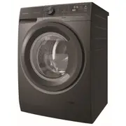 Westinghouse WWW9024M5SA 9kg Front Load Washer Dryer Combo