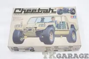 1900138001 Item At The Time Unassembled Tamiya 1/12 Lamborghini Cheetah Tggarage