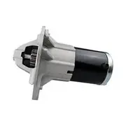 Basco Starter Motor - BSM1008