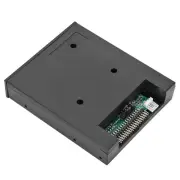 SFR1M44-U100K-R 3.5 1.44MB USB SSD Floppy Drive Emulator For E86 E96 ECA