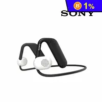 在飛比找生活市集優惠-【SONY】 離耳式耳機 (WI-OE610)