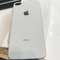 在飛比找蝦皮購物優惠-iPhone 8 Plus 256gb