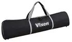 Vixen Astronomical Telescope Accessories Telescope Case Lens Tube Tripod Case 10
