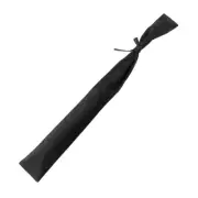 Sword Protection Cover Swords Storage Chinese Bag Holder Fencing