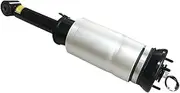 Free Air Ride Front Suspension Air Spring Air Shock Strut Assembly Compatible For Land Rover Discover 3 LR019993