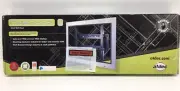 Telehook Atdec TH-32-60-UFB Wall Mount for Flat Panel Display- 32" to 60" Screen