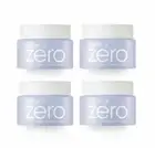 Banila co Clean it Zero Cleansing Balm Purifying 7ml x 4pcs Sale!! US Seller