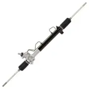 For Lexus ES300 Toyota Avalon Camry Solara Power Steering Rack And Pinion (for: Lexus)