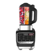 Ninja Foodi Cold/Hot Blender - Black