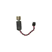 Vibrator Motor for Asus ZenFone 5 5z Replacement Part Repair Replace
