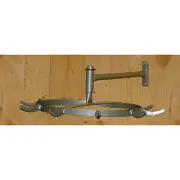 Equi-Racks Equi Racks Rotary Headstall Rack