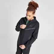 Nike Tech Woven Jacket Junior's