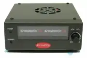 Jetstream JTPS14M Switching Power Supply 14 Amp Surge, 12 Amp Cont