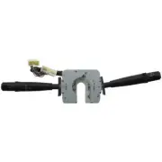 Dimmer Switch WVE 1S11515 (for: Chevrolet)