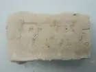 LAVENDER & OATMEAL GOAT MILK SOAP HAPPY GOAT CREAMERY PURE ESSENTIAL OIL CHEAP