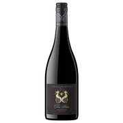 2020 West Cape Howe Single Vineyard Series Two Steps Shiraz - Buy Online | The Wine Collective Marketplace