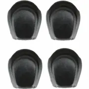 Hyperlite Lace-Locks 4 Piece
