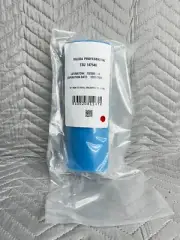 Vileda Professional 10" Roll-O-Matic Original Steel Sponge Refill case of 12