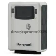 3320G-4USB-0 Honeywell Vuquest 3320g 2D Wired Barcode Scanner with USB Cable