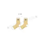 ★HLW★GFRIEND [ SEASON 襪子 ] 官方週邊 ~ FREE SOCKS 短襪 MEMORIA