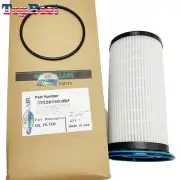 New Oil Filter Kit for Sullair Air Compressor 02250168-084 02250168084