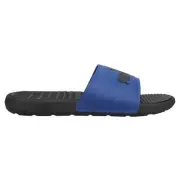 Puma Cool Cat Slide Mens Size 7 M Casual Sandals 37102320