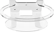 Gyorwst 1 Pcs Shelf Bracket Holder for Orbi Wall Mount, for Orbi WiFi Router AC3000 RBS50, RBK50, RBK53, RBK30, AC2200 RBK30