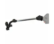 SEVEN BASS Go-Cam mount Plug&GO Long