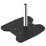 ADB Floor Plate